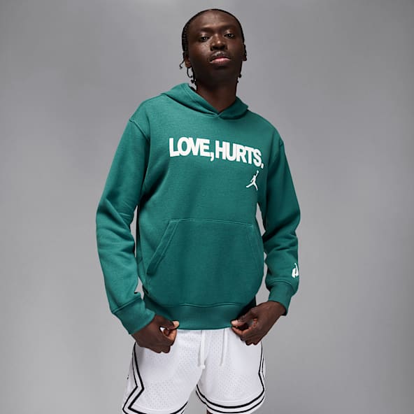 ウェア jordan xl ジョーダン（JORDAN）（メンズ）バスケットボールウェア NEVER